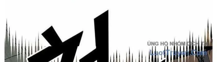 Sắp Xuất Ngũ Thì Isekai Chapter 164 - 28