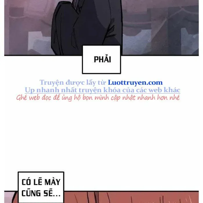 Sắp Xuất Ngũ Thì Isekai Chapter 164 - 271