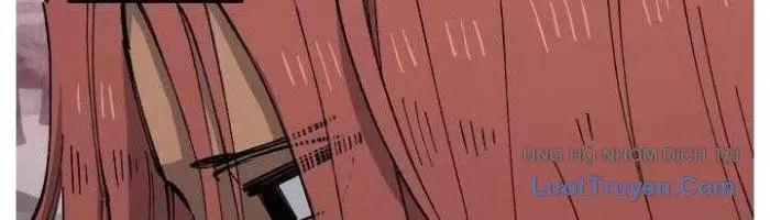 Sắp Xuất Ngũ Thì Isekai Chapter 164 - 272