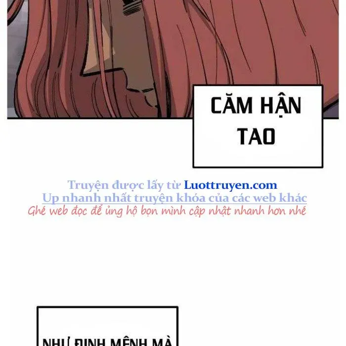 Sắp Xuất Ngũ Thì Isekai Chapter 164 - 273