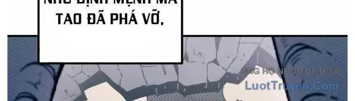 Sắp Xuất Ngũ Thì Isekai Chapter 164 - 274