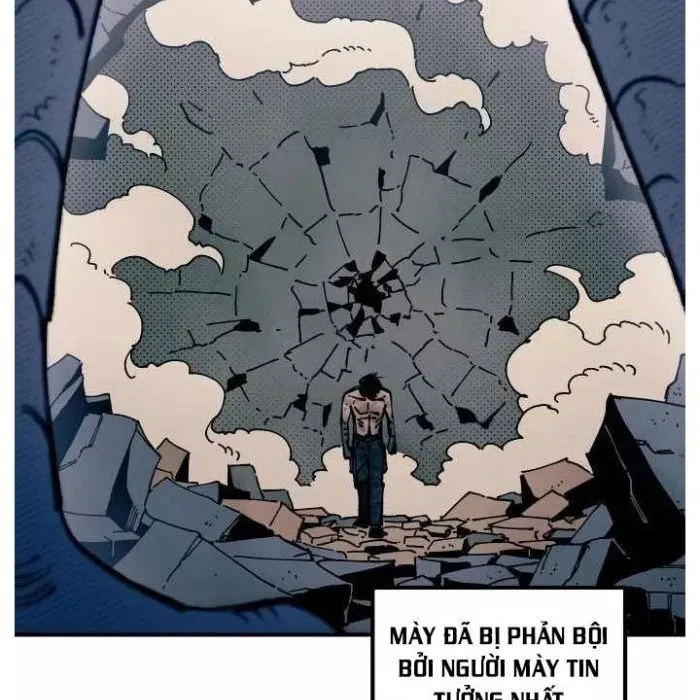 Sắp Xuất Ngũ Thì Isekai Chapter 164 - 275