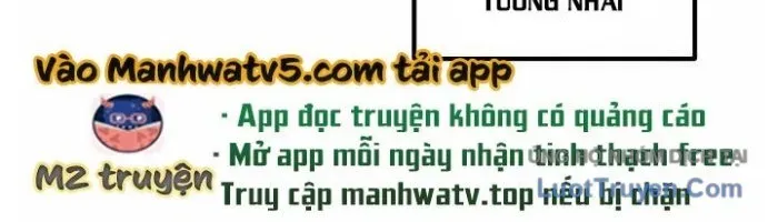 Sắp Xuất Ngũ Thì Isekai Chapter 164 - 276