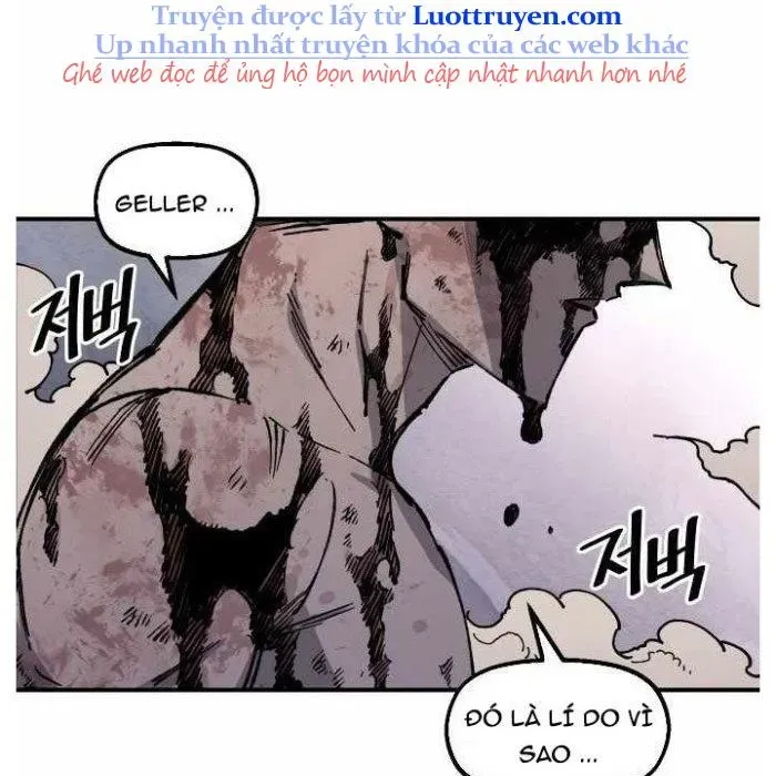 Sắp Xuất Ngũ Thì Isekai Chapter 164 - 277