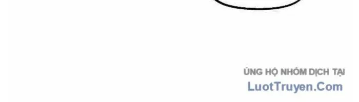 Sắp Xuất Ngũ Thì Isekai Chapter 164 - 278