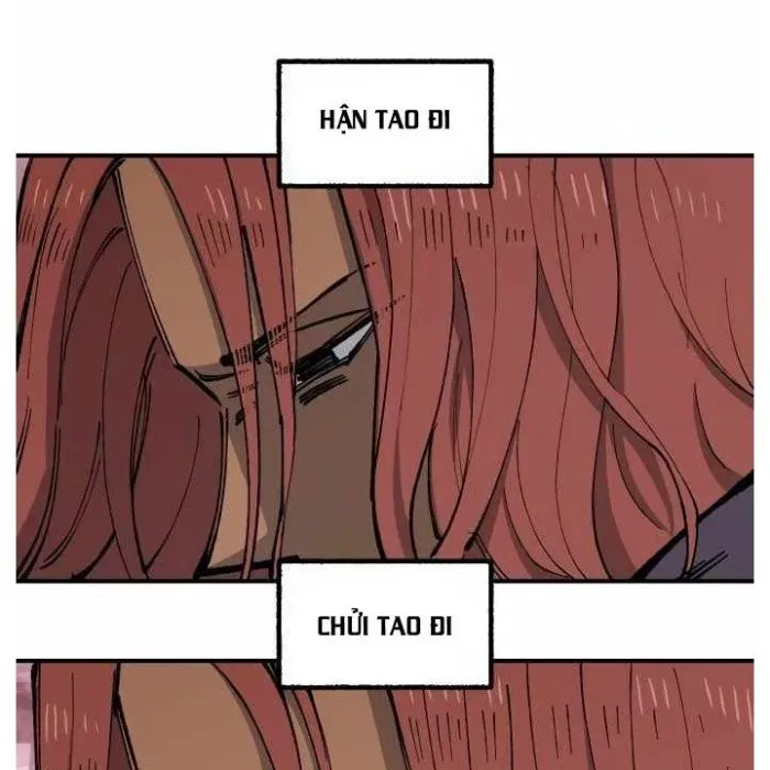 Sắp Xuất Ngũ Thì Isekai Chapter 164 - 279