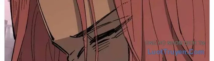 Sắp Xuất Ngũ Thì Isekai Chapter 164 - 280