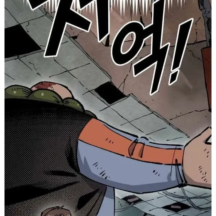 Sắp Xuất Ngũ Thì Isekai Chapter 164 - 29