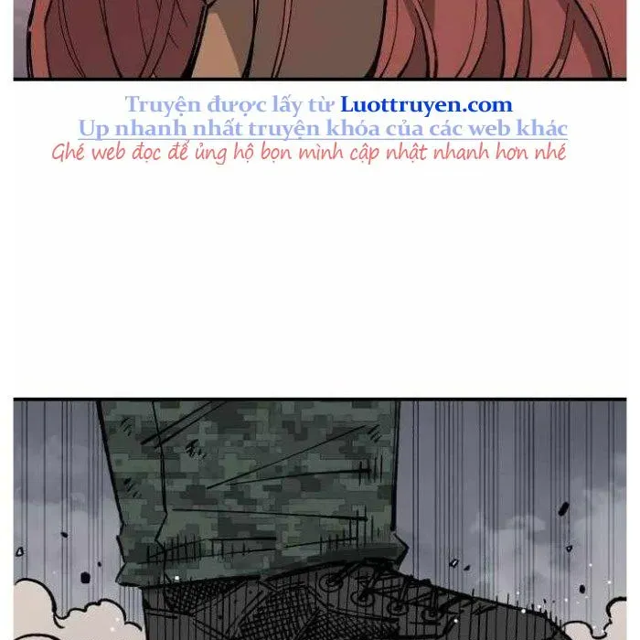 Sắp Xuất Ngũ Thì Isekai Chapter 164 - 281