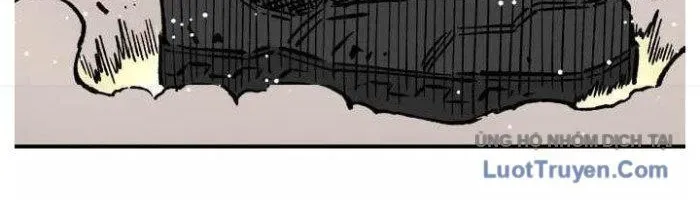 Sắp Xuất Ngũ Thì Isekai Chapter 164 - 282