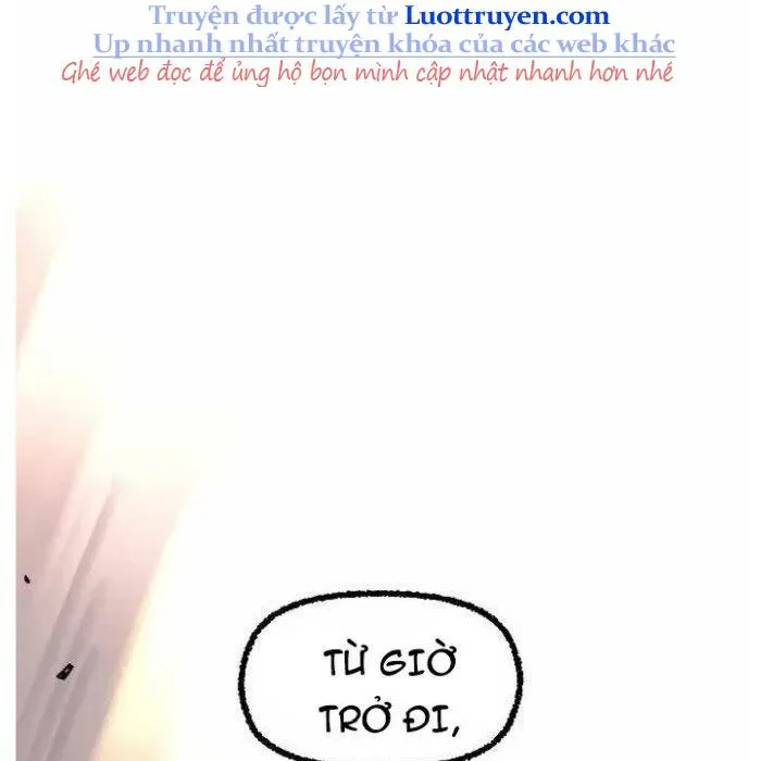 Sắp Xuất Ngũ Thì Isekai Chapter 164 - 283