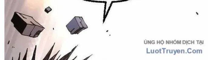 Sắp Xuất Ngũ Thì Isekai Chapter 164 - 284