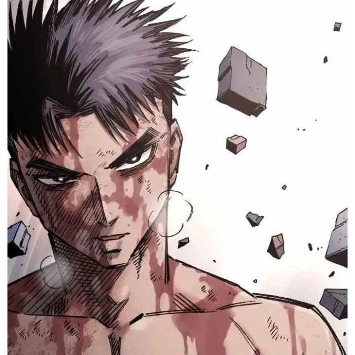 Sắp Xuất Ngũ Thì Isekai Chapter 164 - 285