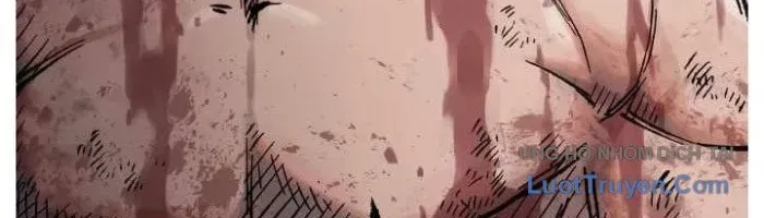 Sắp Xuất Ngũ Thì Isekai Chapter 164 - 286