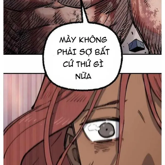 Sắp Xuất Ngũ Thì Isekai Chapter 164 - 287