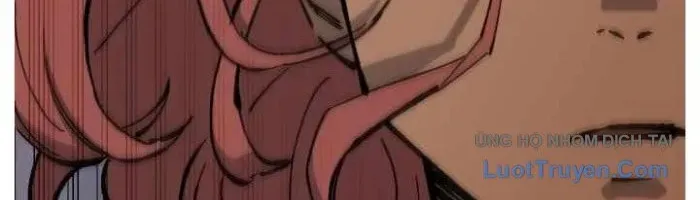 Sắp Xuất Ngũ Thì Isekai Chapter 164 - 288