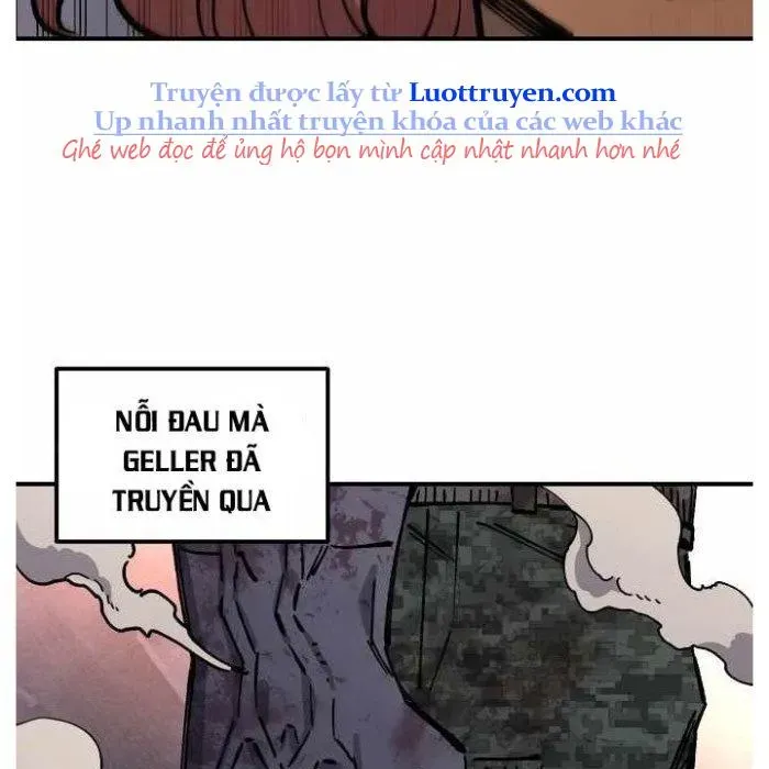 Sắp Xuất Ngũ Thì Isekai Chapter 164 - 289