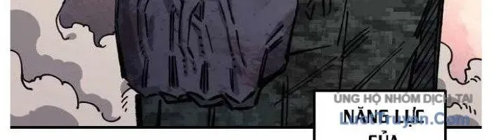 Sắp Xuất Ngũ Thì Isekai Chapter 164 - 290