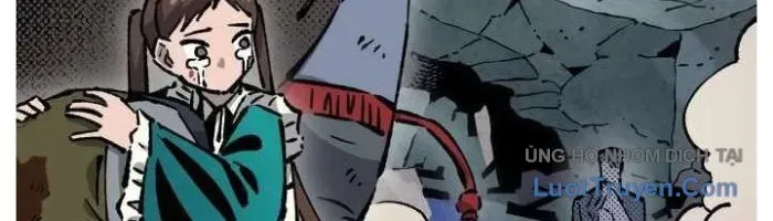 Sắp Xuất Ngũ Thì Isekai Chapter 164 - 30