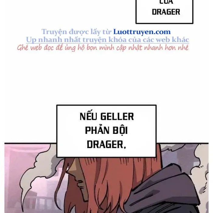 Sắp Xuất Ngũ Thì Isekai Chapter 164 - 291