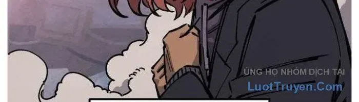 Sắp Xuất Ngũ Thì Isekai Chapter 164 - 292