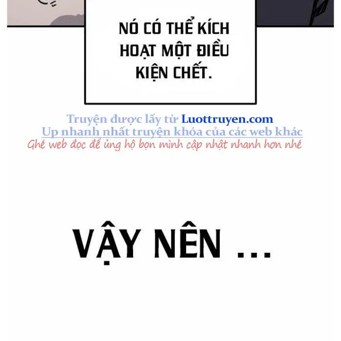 Sắp Xuất Ngũ Thì Isekai Chapter 164 - 293