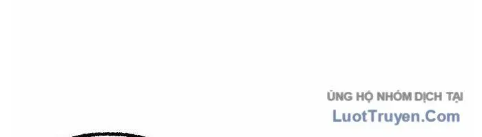 Sắp Xuất Ngũ Thì Isekai Chapter 164 - 294