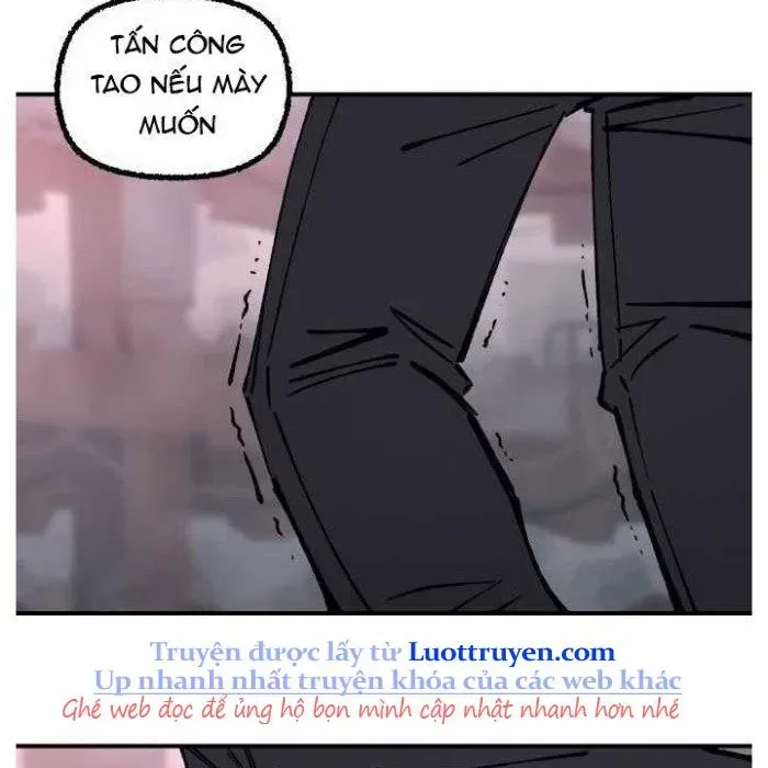 Sắp Xuất Ngũ Thì Isekai Chapter 164 - 295