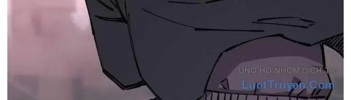 Sắp Xuất Ngũ Thì Isekai Chapter 164 - 296