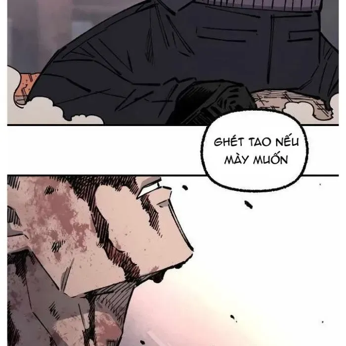 Sắp Xuất Ngũ Thì Isekai Chapter 164 - 297