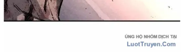 Sắp Xuất Ngũ Thì Isekai Chapter 164 - 298