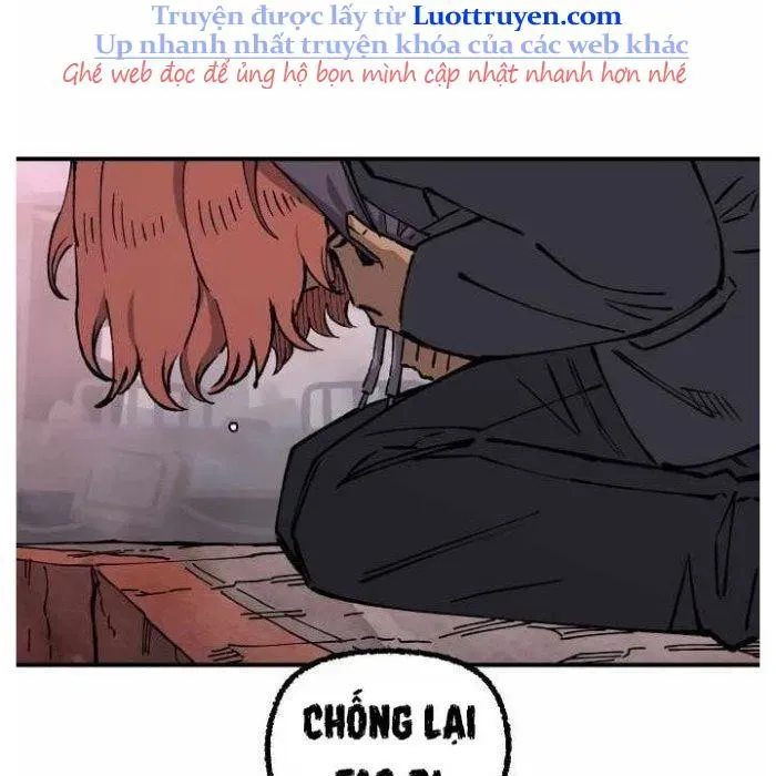 Sắp Xuất Ngũ Thì Isekai Chapter 164 - 299