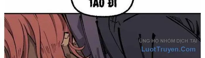 Sắp Xuất Ngũ Thì Isekai Chapter 164 - 300