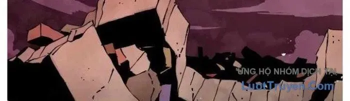 Sắp Xuất Ngũ Thì Isekai Chapter 164 - 4