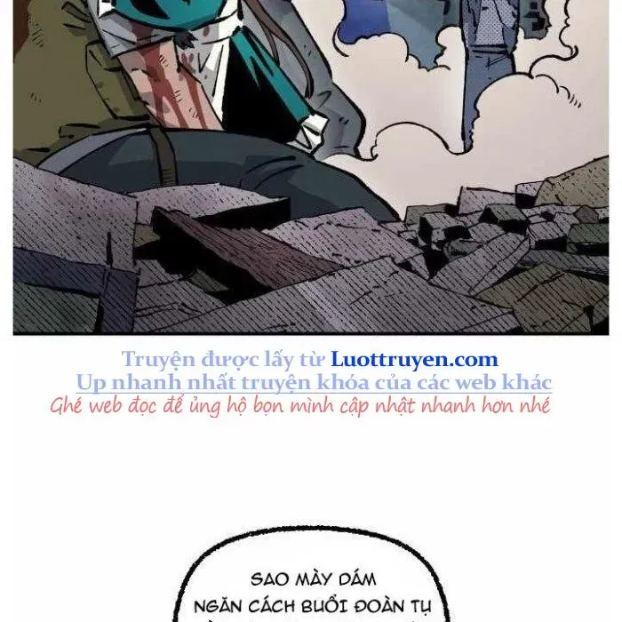 Sắp Xuất Ngũ Thì Isekai Chapter 164 - 31