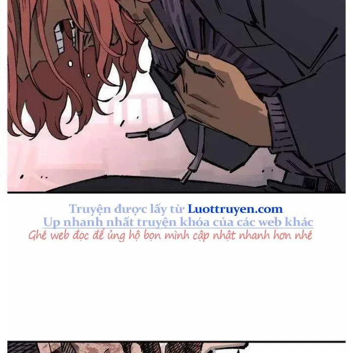 Sắp Xuất Ngũ Thì Isekai Chapter 164 - 301