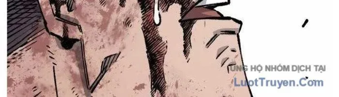 Sắp Xuất Ngũ Thì Isekai Chapter 164 - 302