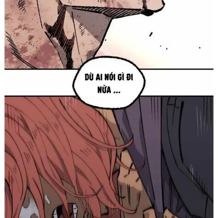 Sắp Xuất Ngũ Thì Isekai Chapter 164 - 303