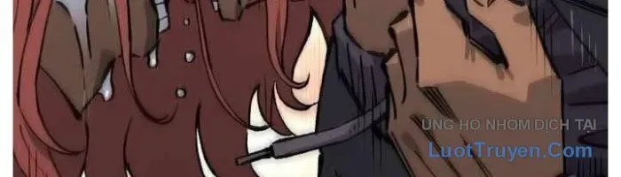 Sắp Xuất Ngũ Thì Isekai Chapter 164 - 304