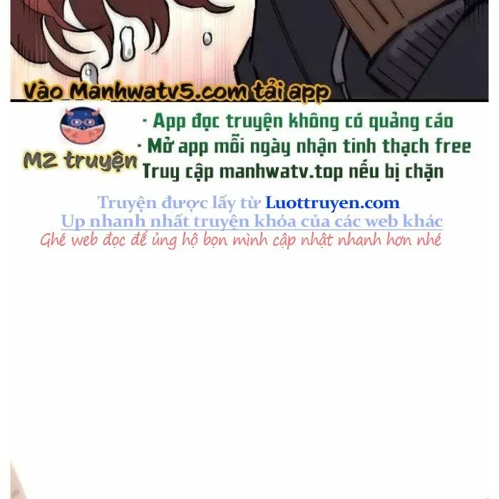 Sắp Xuất Ngũ Thì Isekai Chapter 164 - 305