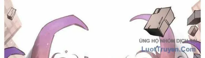 Sắp Xuất Ngũ Thì Isekai Chapter 164 - 306