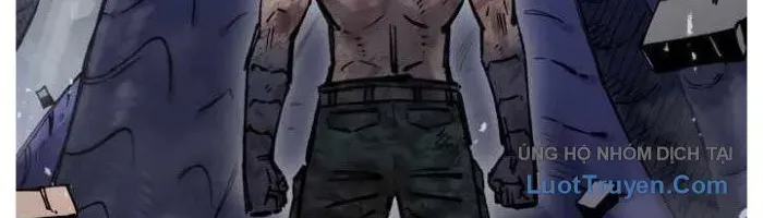 Sắp Xuất Ngũ Thì Isekai Chapter 164 - 308
