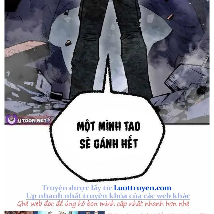 Sắp Xuất Ngũ Thì Isekai Chapter 164 - 309