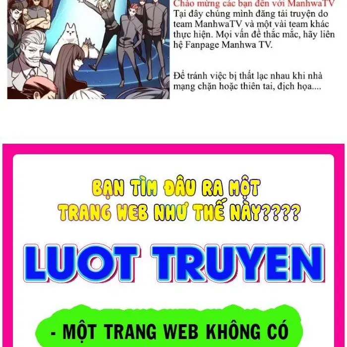 Sắp Xuất Ngũ Thì Isekai Chapter 164 - 310