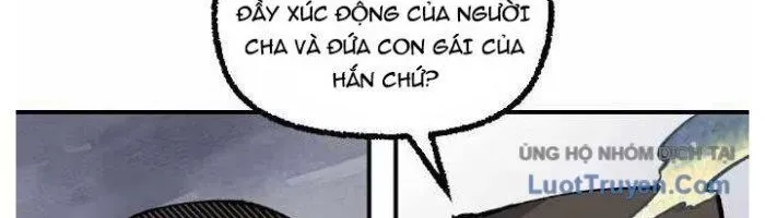 Sắp Xuất Ngũ Thì Isekai Chapter 164 - 32