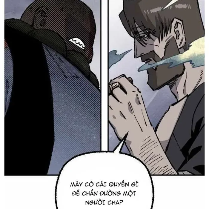 Sắp Xuất Ngũ Thì Isekai Chapter 164 - 33