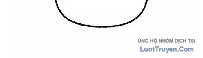 Sắp Xuất Ngũ Thì Isekai Chapter 164 - 34