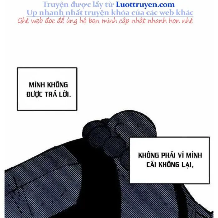 Sắp Xuất Ngũ Thì Isekai Chapter 164 - 35