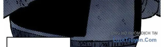 Sắp Xuất Ngũ Thì Isekai Chapter 164 - 36