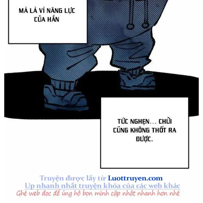 Sắp Xuất Ngũ Thì Isekai Chapter 164 - 37
